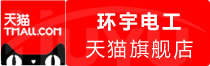 【官方授权】Mistral开会员送什么怎么开通最划算